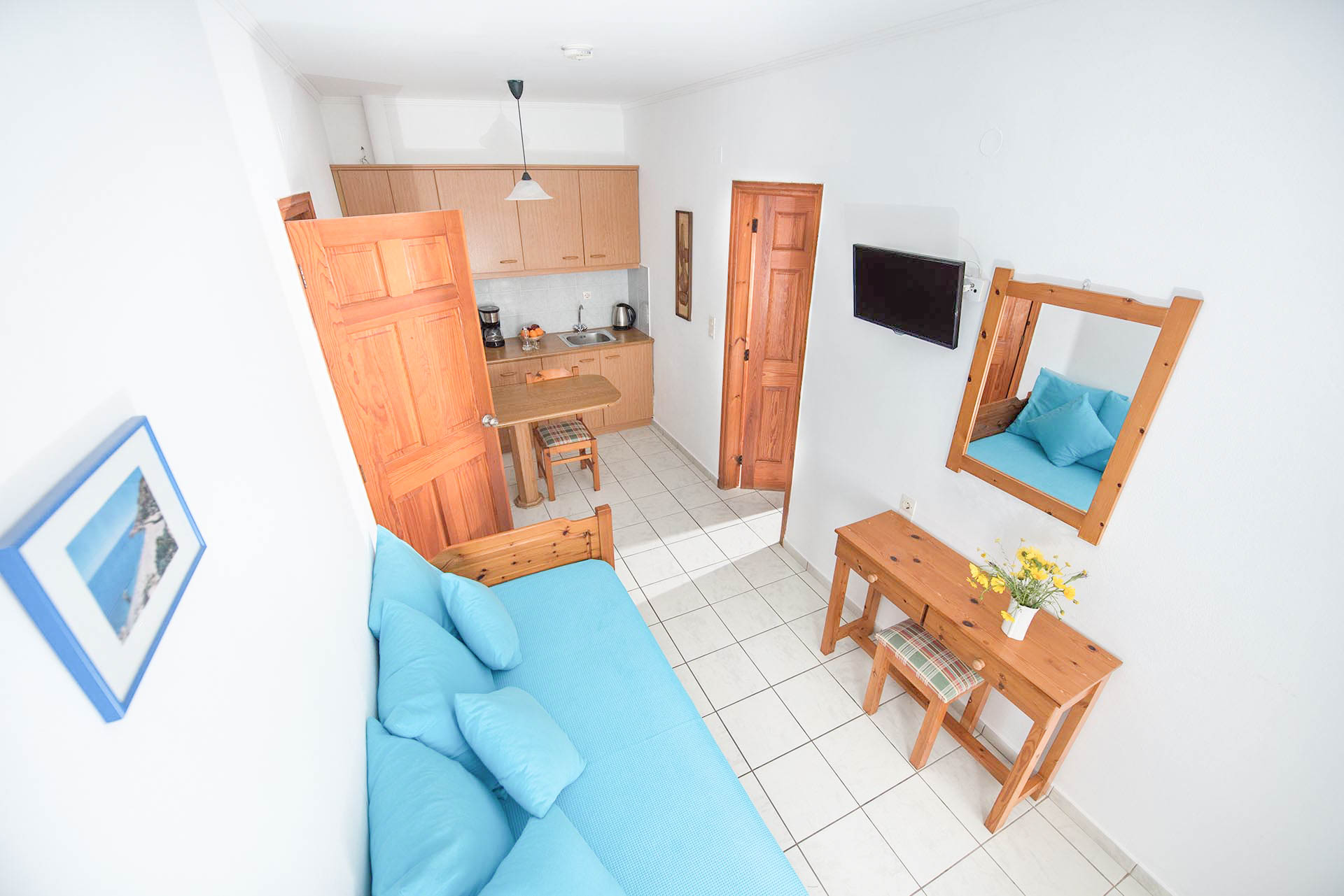 gallery-photo